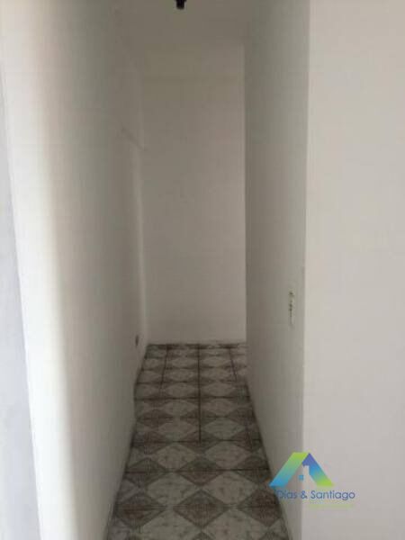 Apartamento à venda com 3 quartos, 69m² - Foto 6