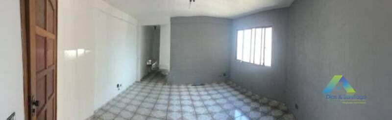 Apartamento à venda com 3 quartos, 69m² - Foto 5