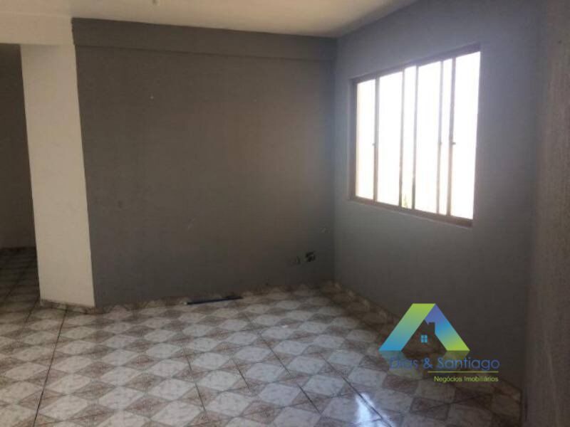 Apartamento à venda com 3 quartos, 69m² - Foto 4