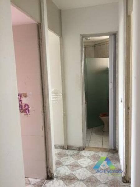 Apartamento à venda com 3 quartos, 69m² - Foto 7