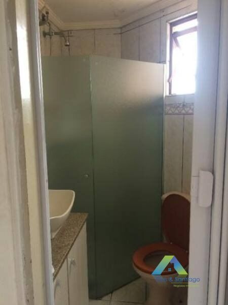 Apartamento à venda com 3 quartos, 69m² - Foto 13