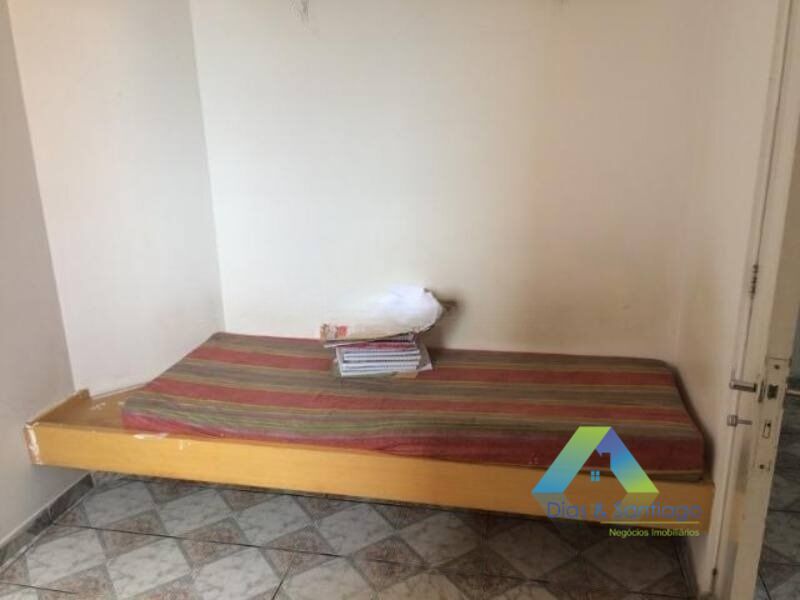 Apartamento à venda com 3 quartos, 69m² - Foto 10