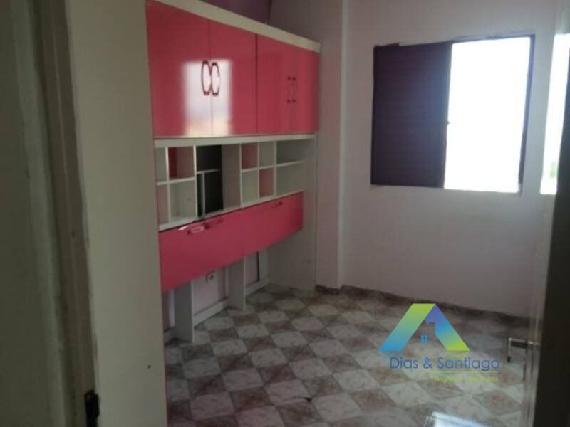 Apartamento à venda com 3 quartos, 69m² - Foto 9