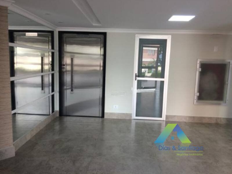 Apartamento à venda com 3 quartos, 69m² - Foto 15