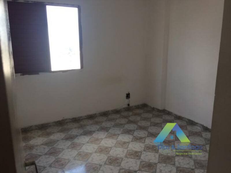 Apartamento à venda com 3 quartos, 69m² - Foto 8