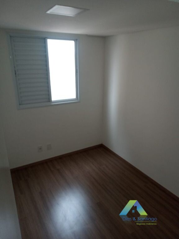 Apartamento à venda com 2 quartos, 48m² - Foto 14