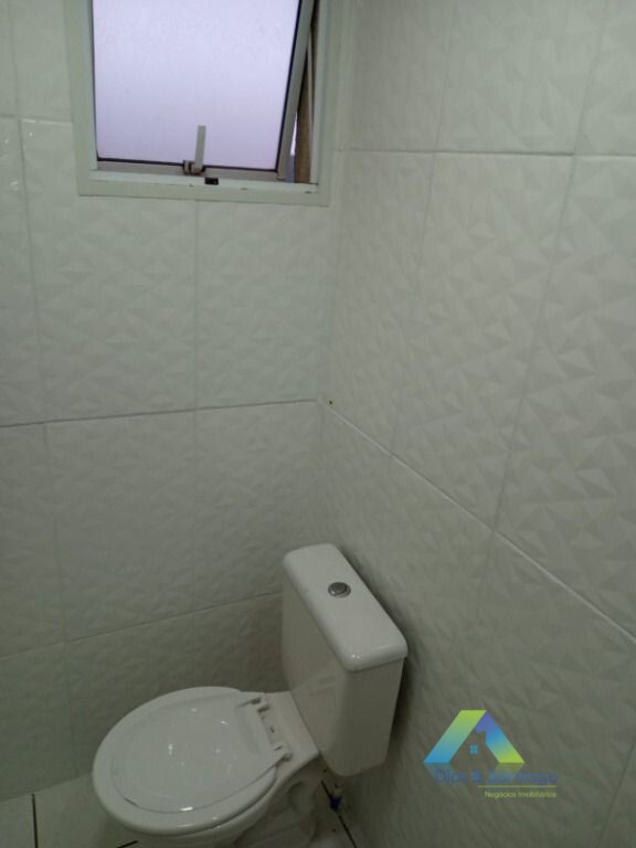 Apartamento à venda com 2 quartos, 48m² - Foto 26