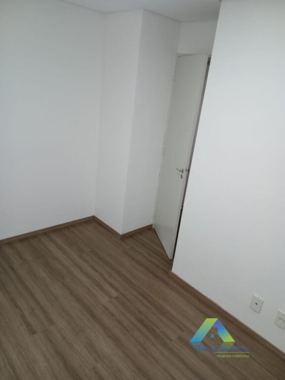 Apartamento à venda com 2 quartos, 48m² - Foto 15