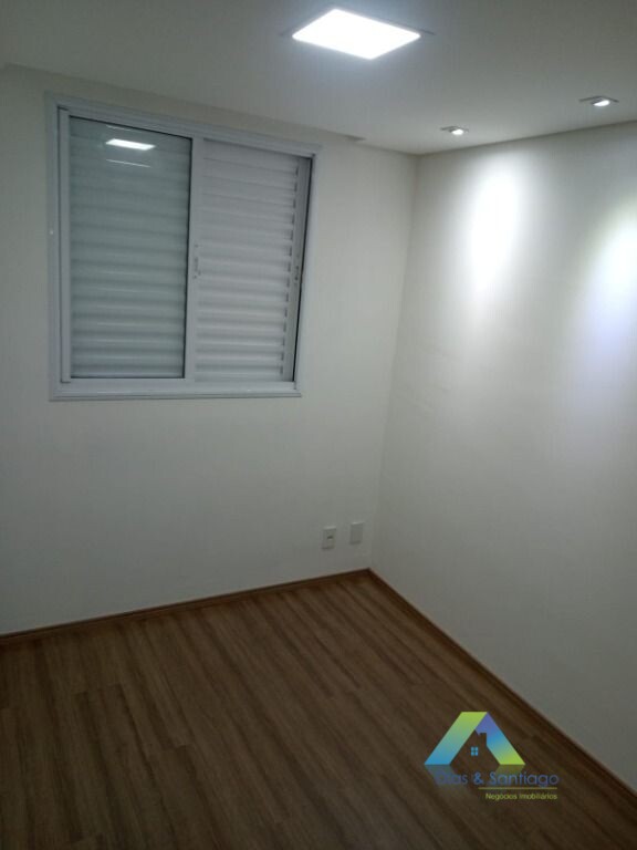 Apartamento à venda com 2 quartos, 48m² - Foto 12