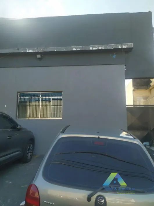 Loja-Salão para alugar, 364m² - Foto 2