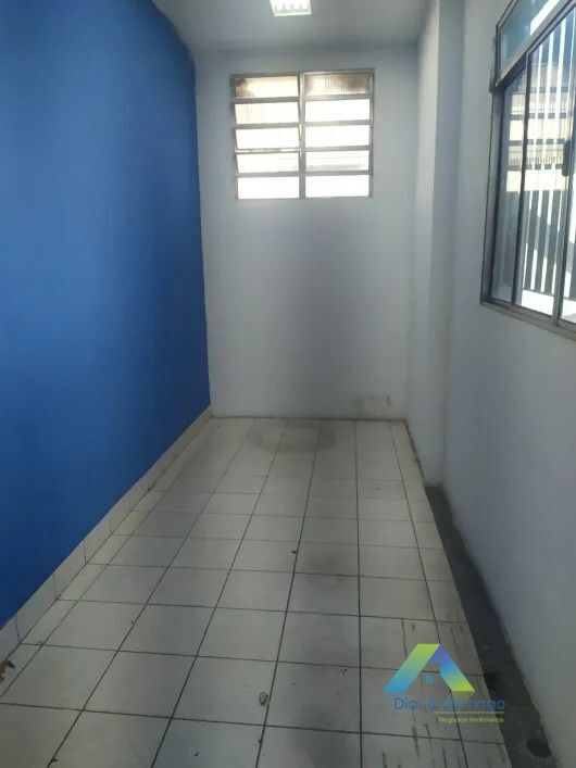 Loja-Salão para alugar, 364m² - Foto 3