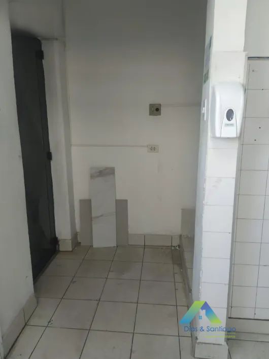 Loja-Salão para alugar, 364m² - Foto 7