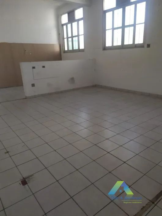 Loja-Salão para alugar, 364m² - Foto 11