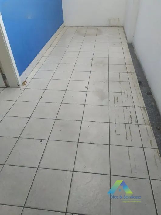 Loja-Salão para alugar, 364m² - Foto 5