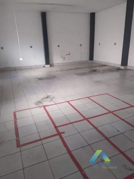 Loja-Salão para alugar, 364m² - Foto 17