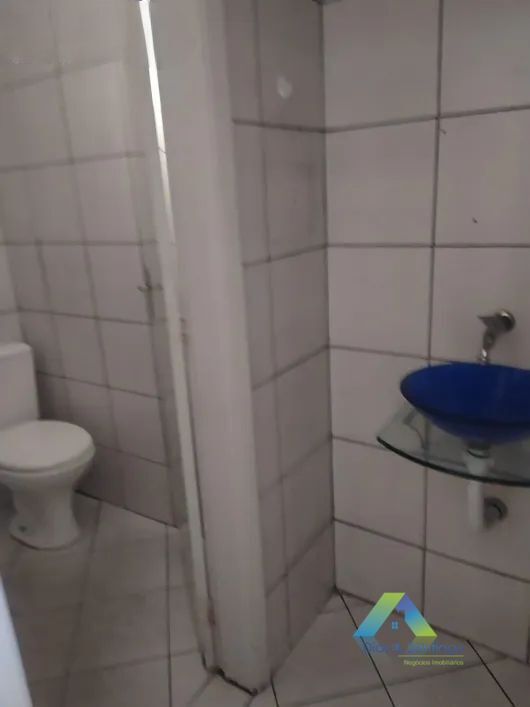 Loja-Salão para alugar, 364m² - Foto 12