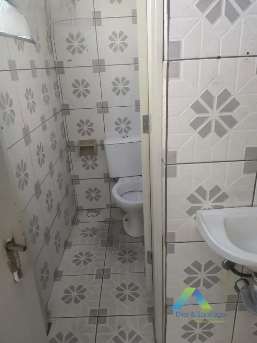 Loja-Salão para alugar, 364m² - Foto 18