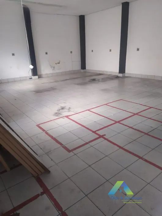 Loja-Salão para alugar, 364m² - Foto 15