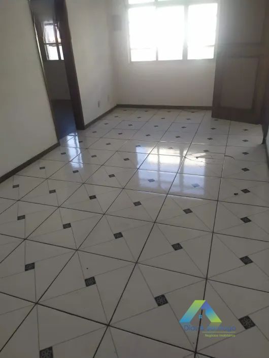 Loja-Salão para alugar, 364m² - Foto 22