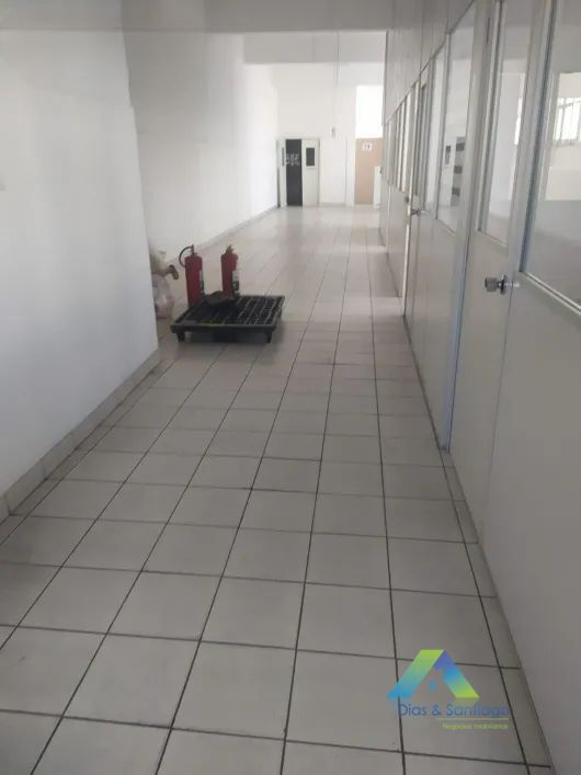 Loja-Salão para alugar, 364m² - Foto 6