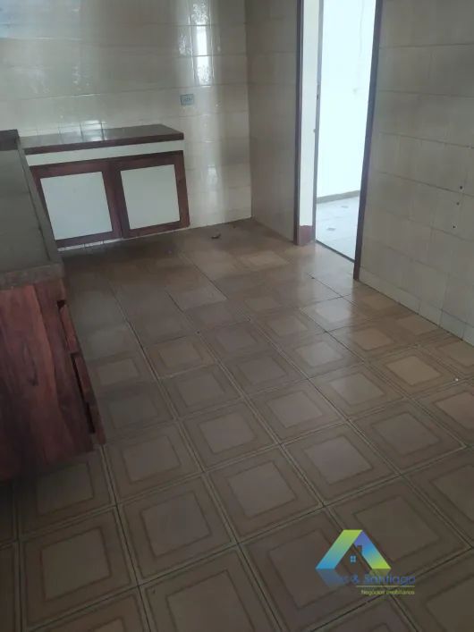 Loja-Salão para alugar, 364m² - Foto 21