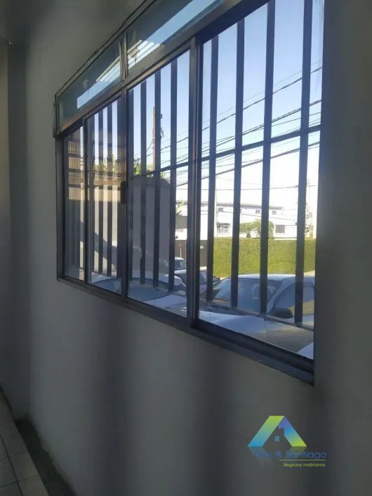 Loja-Salão para alugar, 364m² - Foto 4