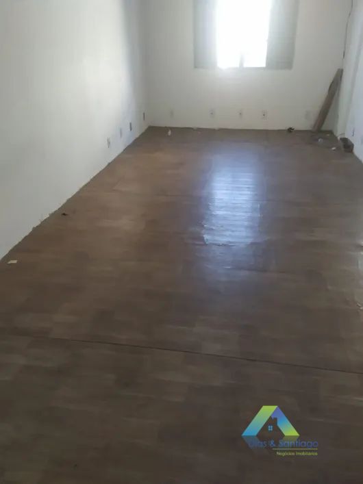 Loja-Salão para alugar, 364m² - Foto 25