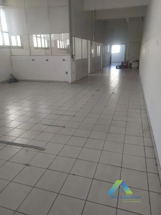 Loja-Salão para alugar, 364m² - Foto 13