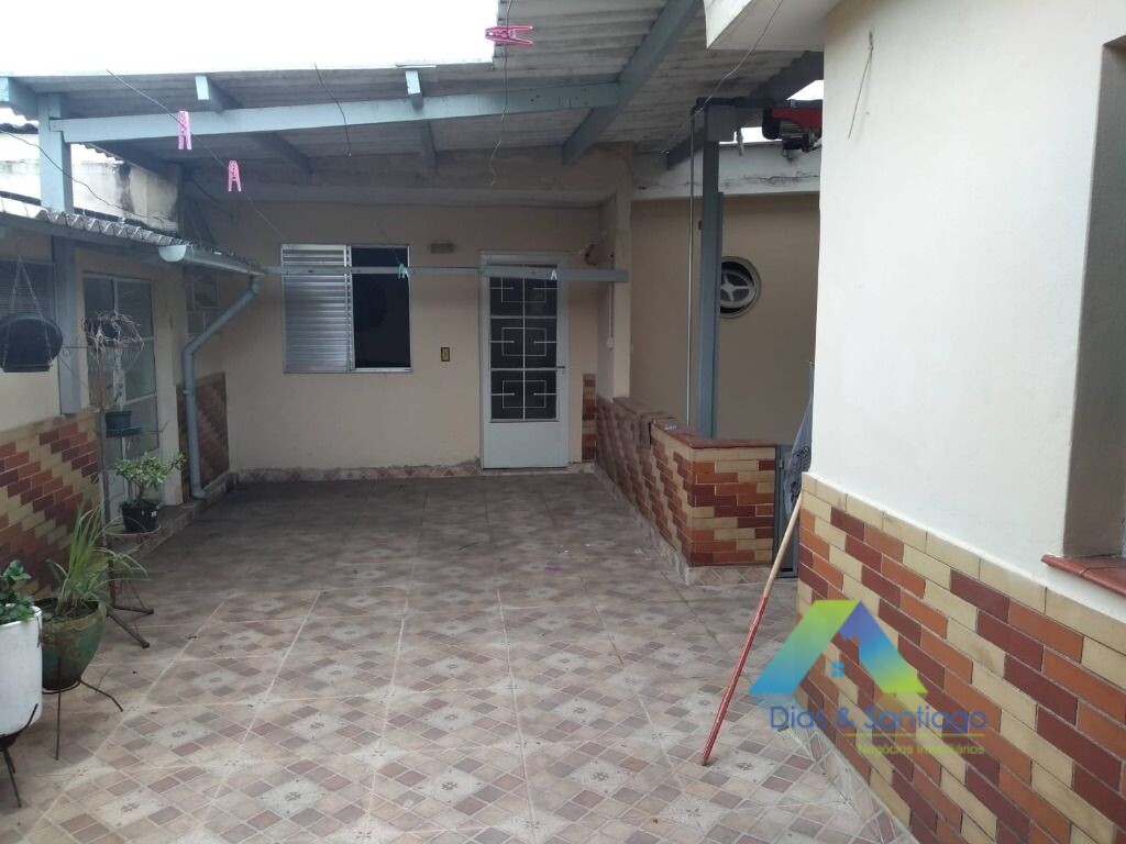 Casa à venda com 4 quartos, 160m² - Foto 8