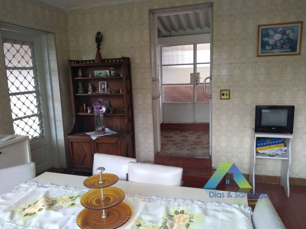 Casa à venda com 4 quartos, 160m² - Foto 15