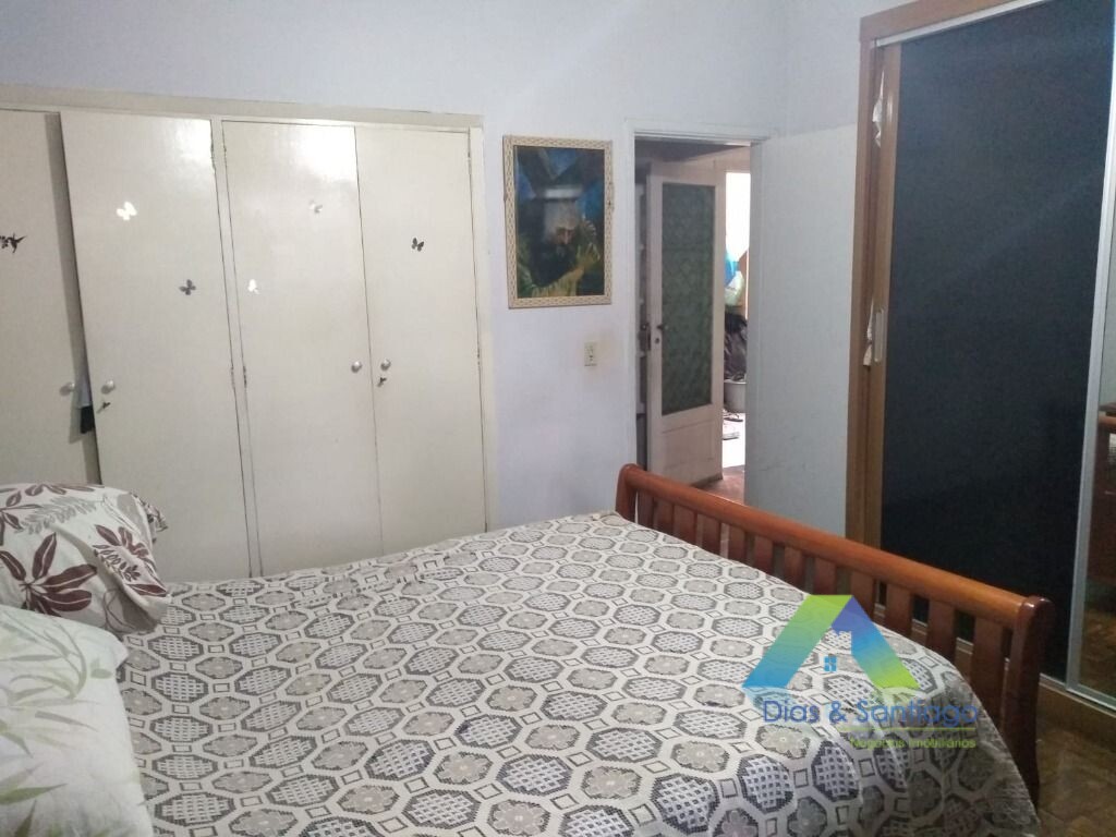 Casa à venda com 4 quartos, 160m² - Foto 24