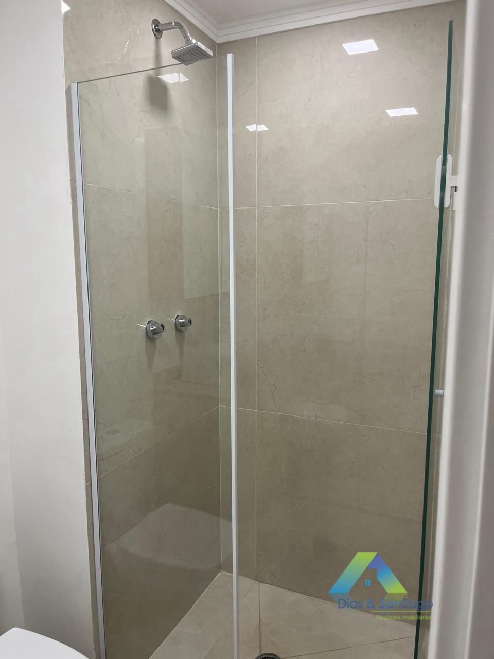 Apartamento, 1 quarto, 30 m² - Foto 18