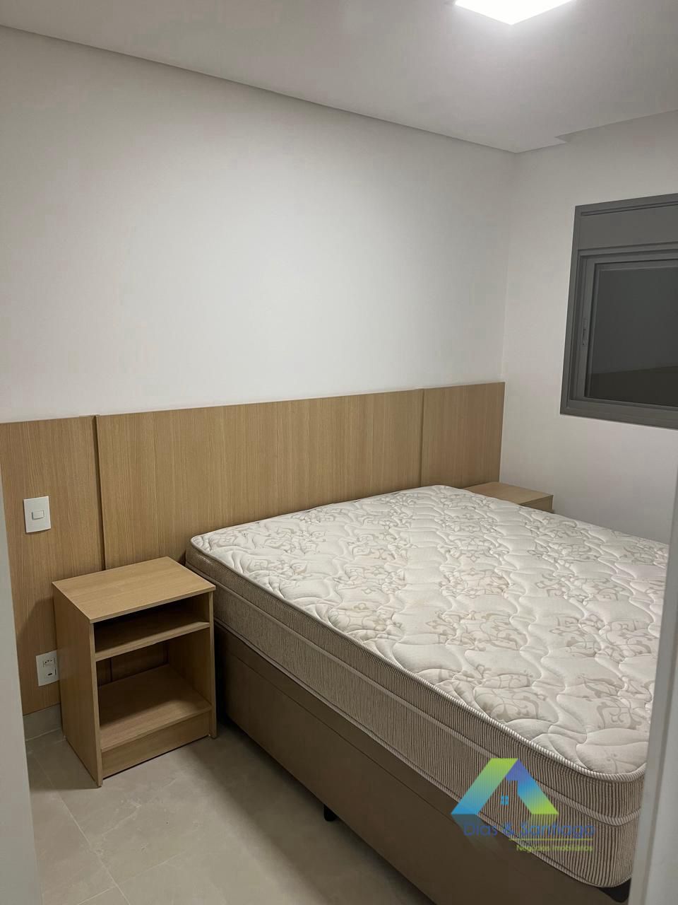 Apartamento, 1 quarto, 30 m² - Foto 11