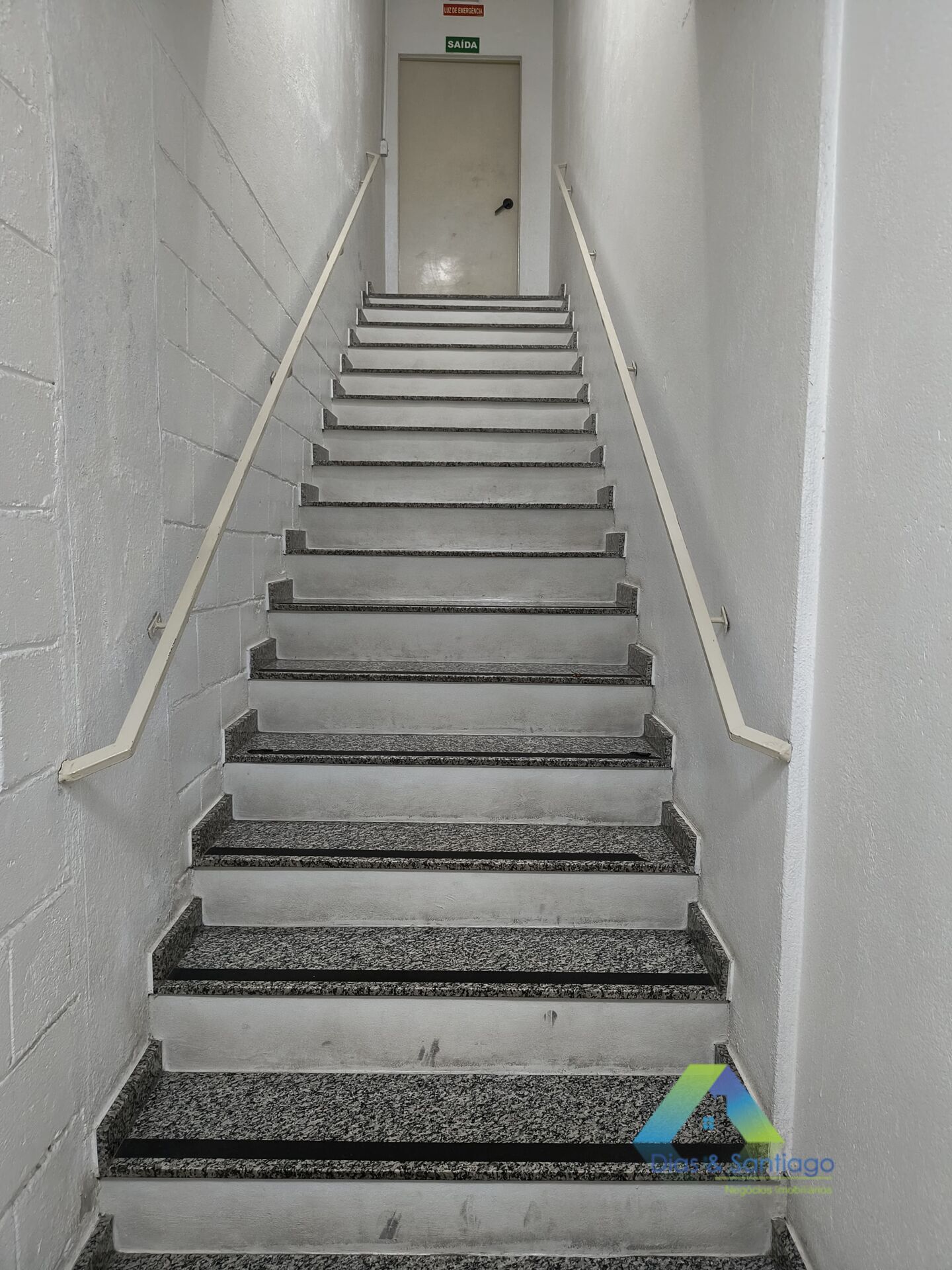 Prédio Inteiro, 860 m² - Foto 4