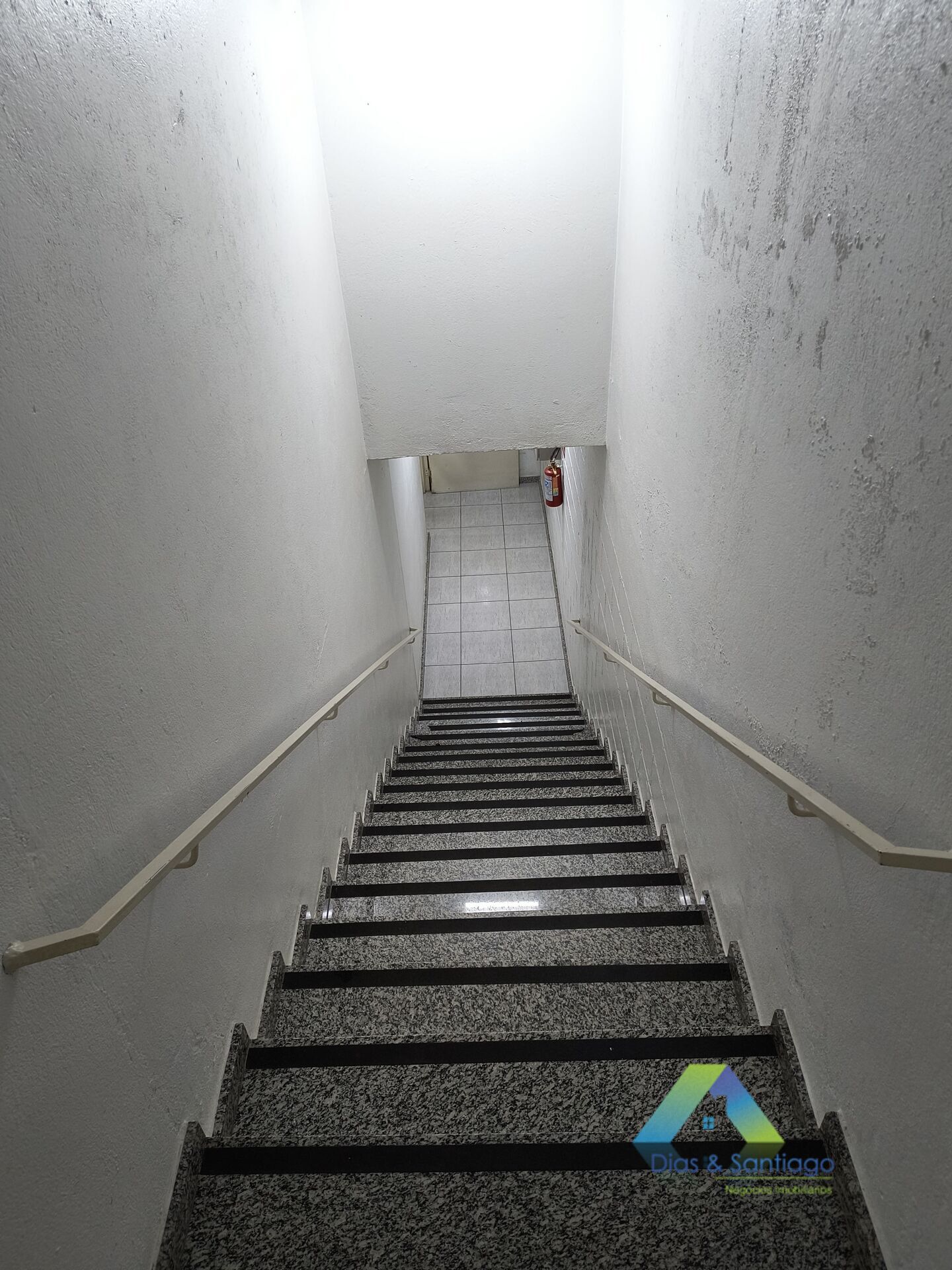 Prédio Inteiro, 860 m² - Foto 5