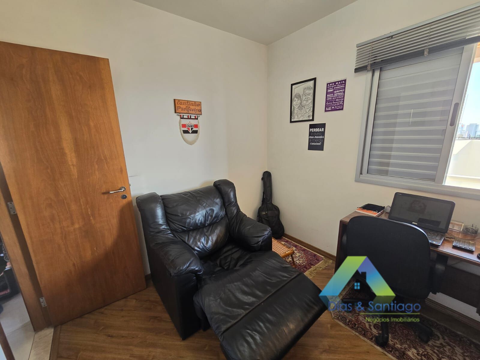 Apartamento, 3 quartos, 79 m² - Foto 26