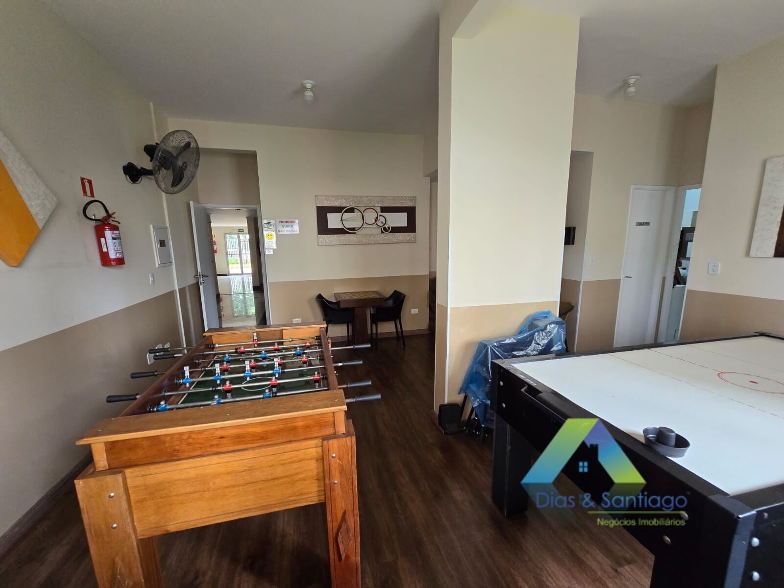 Apartamento, 3 quartos, 79 m² - Foto 40