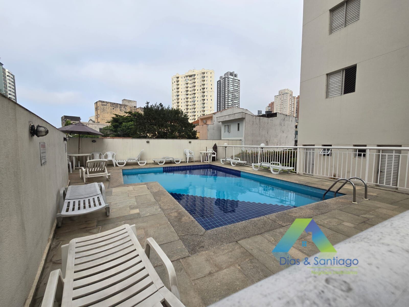 Apartamento, 3 quartos, 79 m² - Foto 38