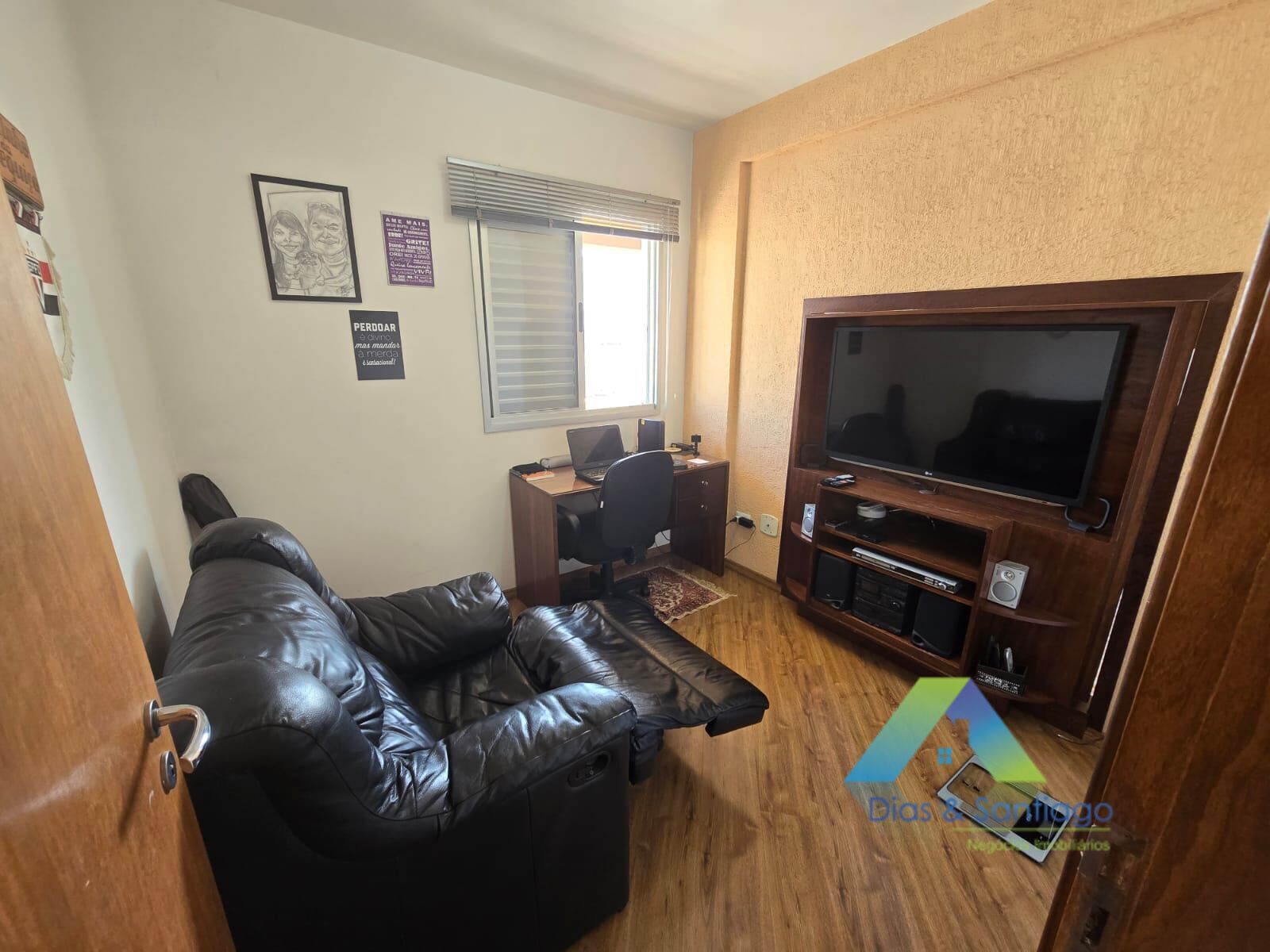 Apartamento, 3 quartos, 79 m² - Foto 12