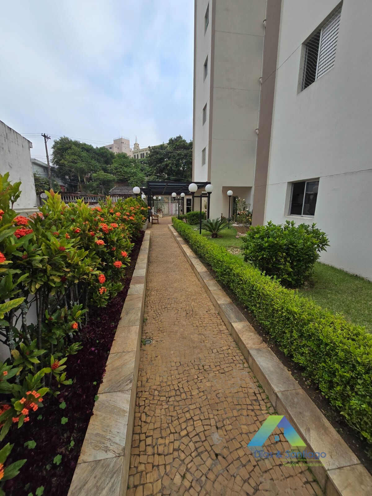 Apartamento, 3 quartos, 79 m² - Foto 36