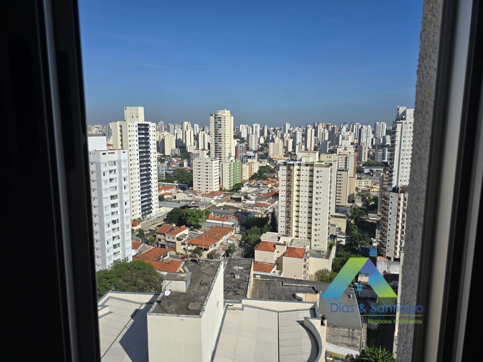 Apartamento, 3 quartos, 79 m² - Foto 45