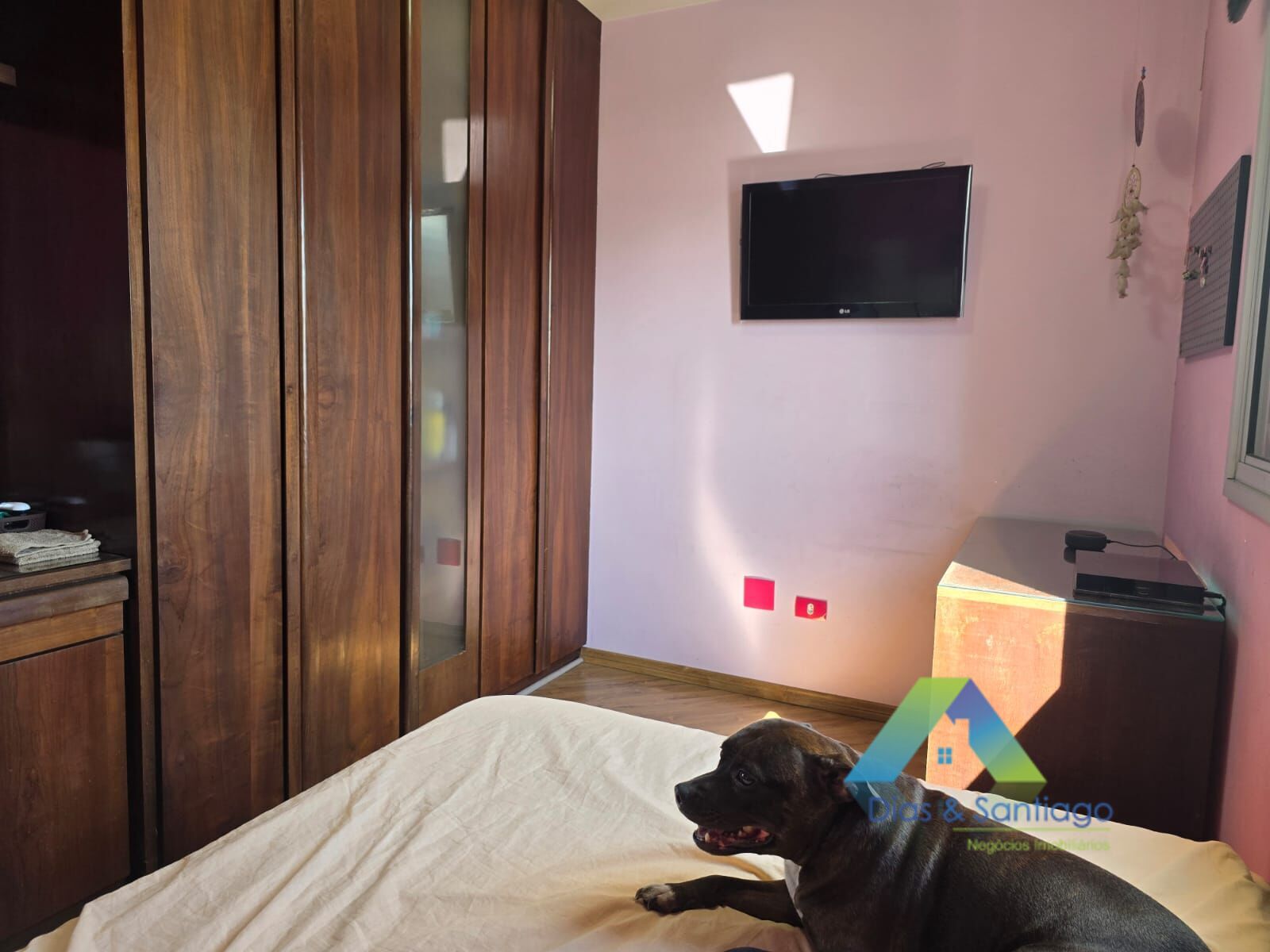 Apartamento, 3 quartos, 79 m² - Foto 19