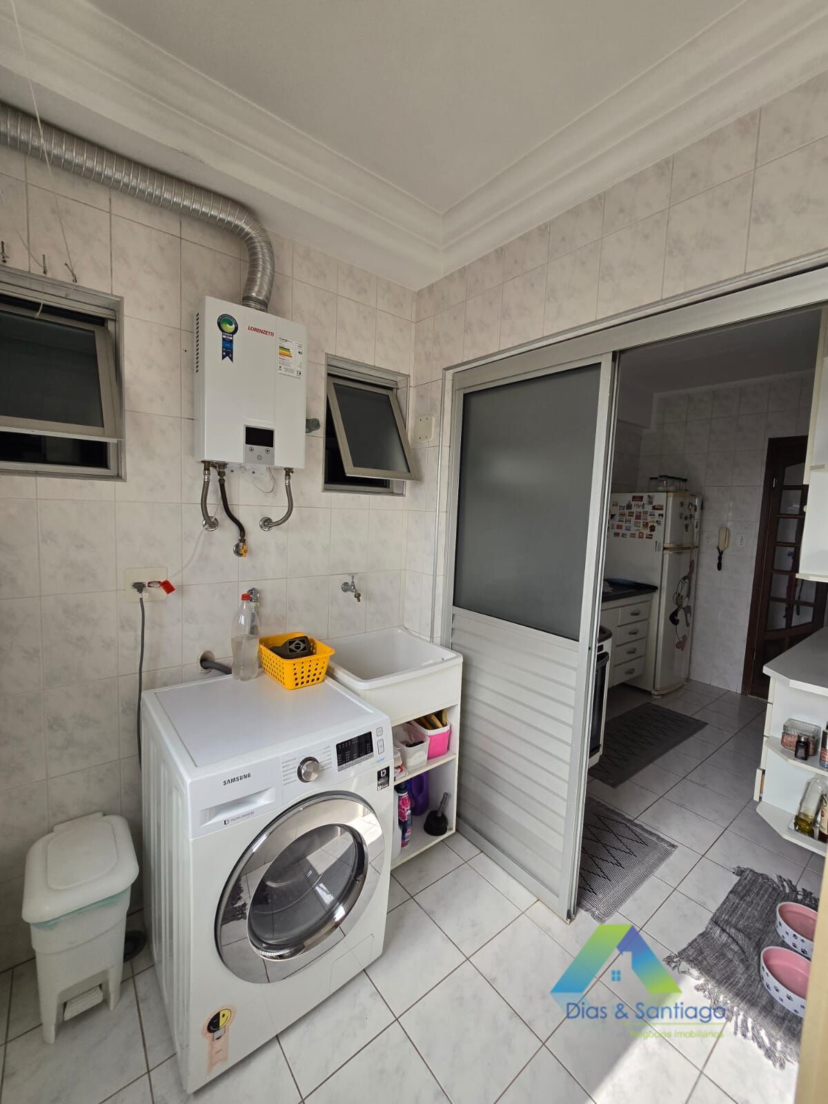 Apartamento, 3 quartos, 79 m² - Foto 34