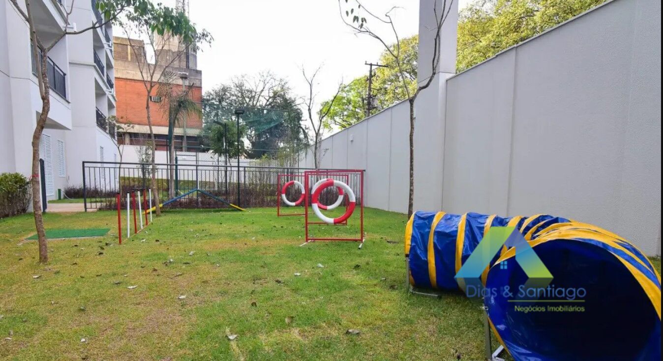 Apartamento, 2 quartos, 59 m² - Foto 36