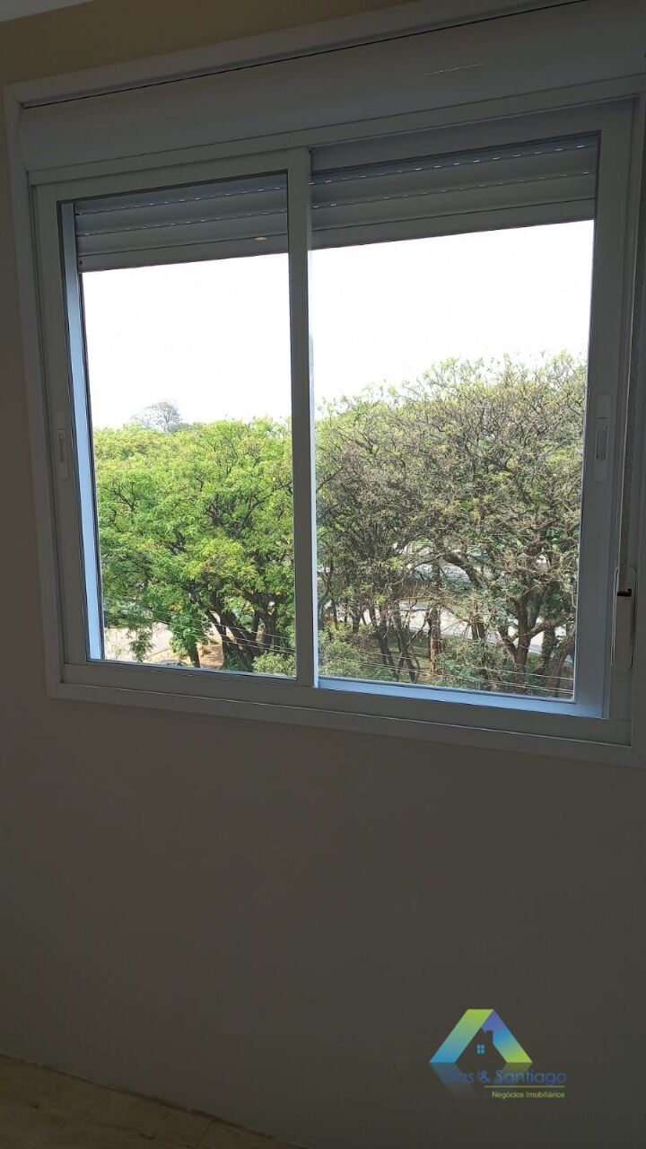 Apartamento, 2 quartos, 59 m² - Foto 9