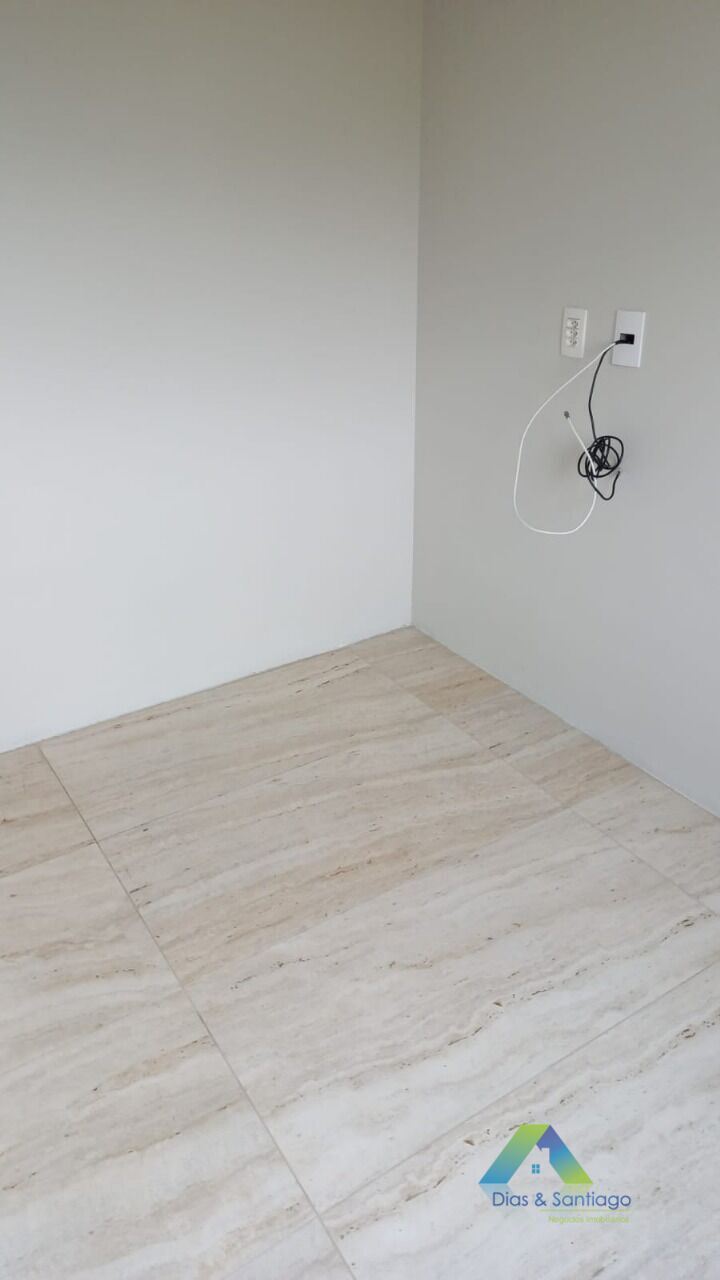 Apartamento, 2 quartos, 59 m² - Foto 16