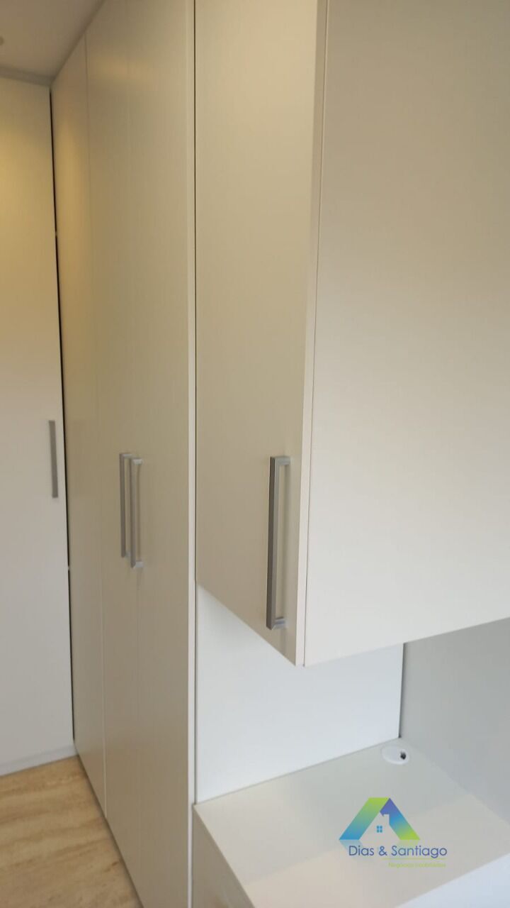 Apartamento, 2 quartos, 59 m² - Foto 13