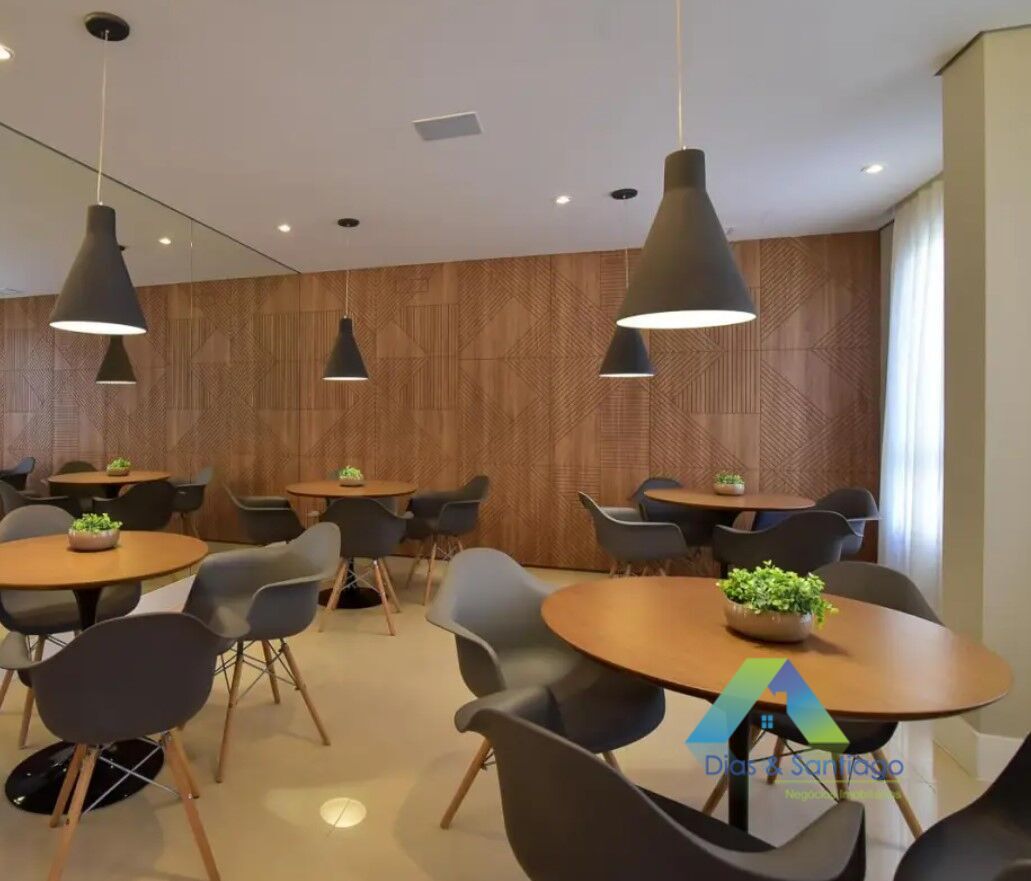 Apartamento, 2 quartos, 59 m² - Foto 30
