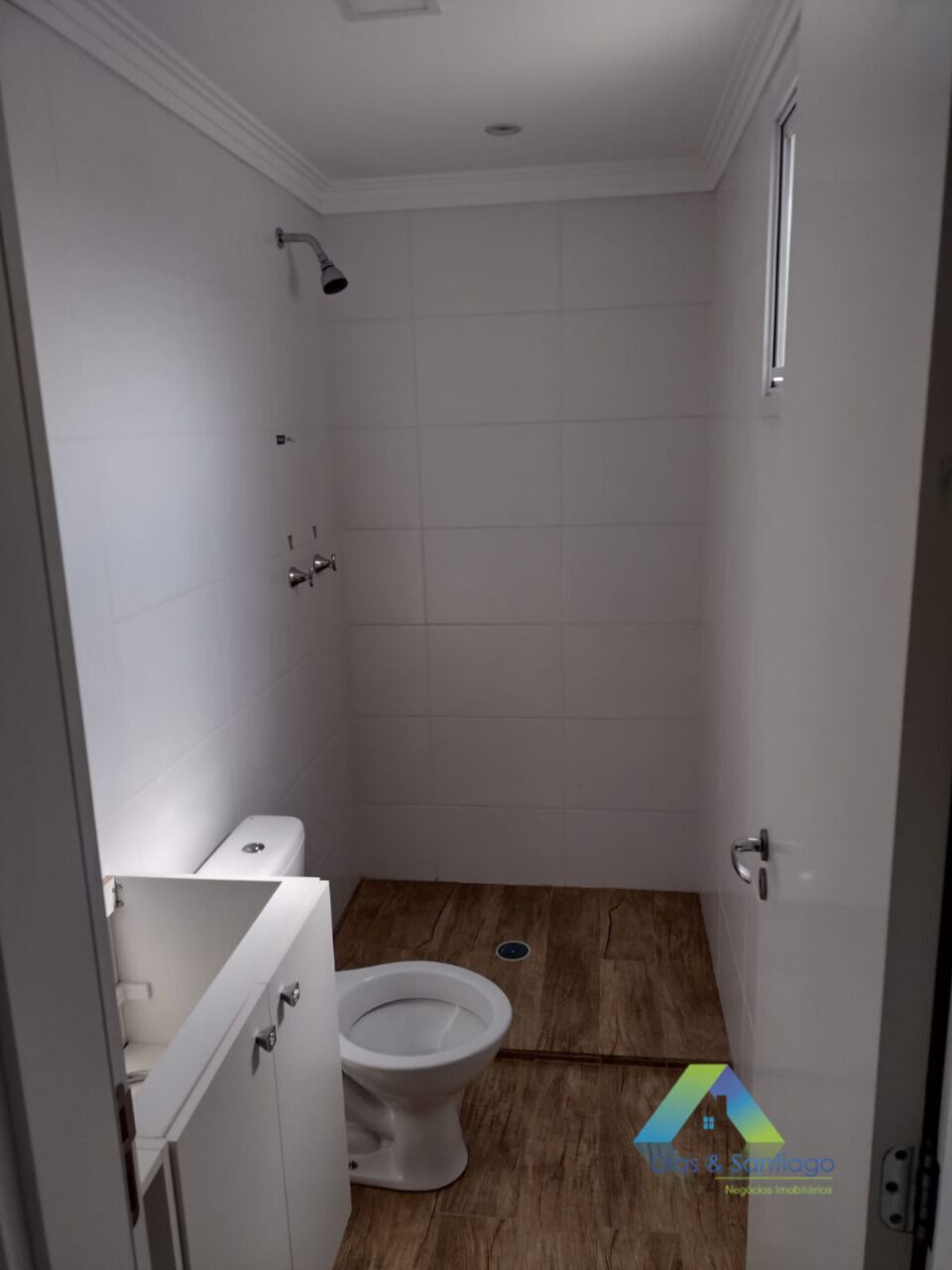 Apartamento, 2 quartos, 59 m² - Foto 23