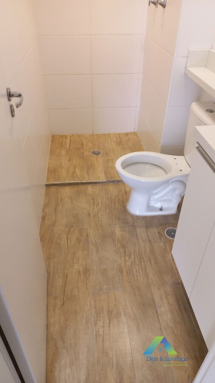 Apartamento, 2 quartos, 59 m² - Foto 25